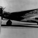 Illustration for article titled Researchers Say They Have Found A Piece Of Amelia Earharts Plane